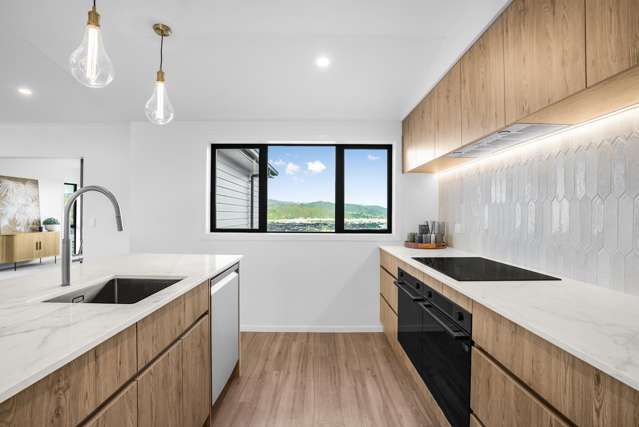 Lot 21 Pae Ariki Place Normandale_2