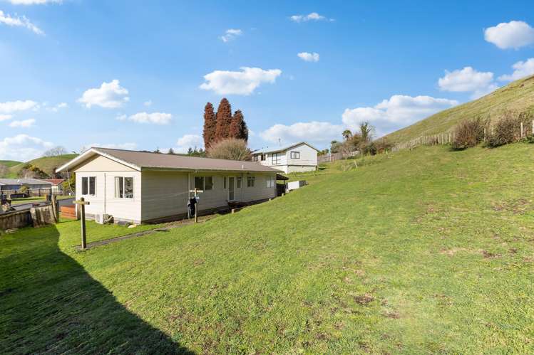 7 Melton Place Tokoroa_13