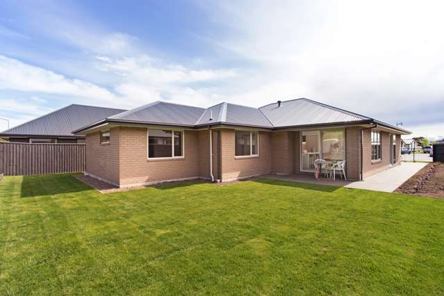 11 Napper Place Halswell_1