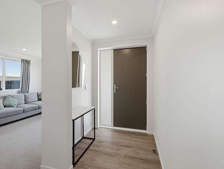 6 Clanfield Way_5