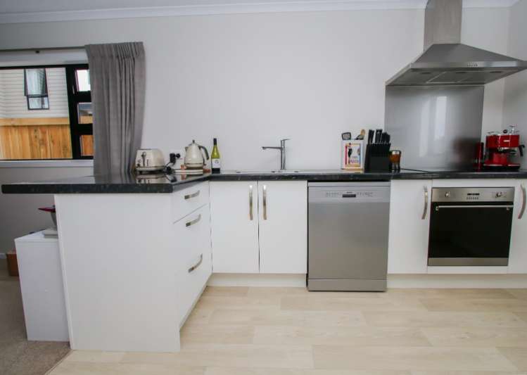 4/28 Mahoe Street 1107_5