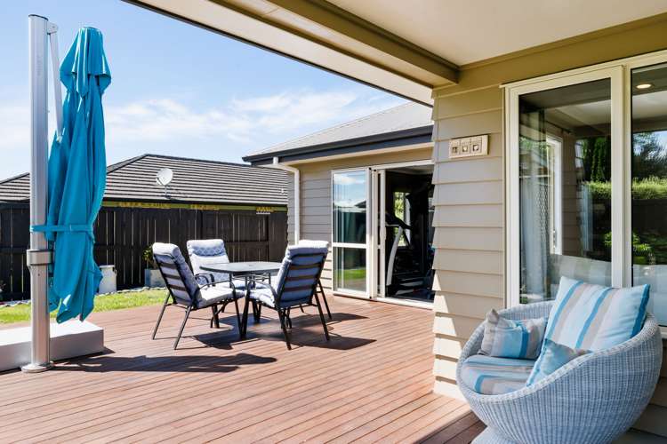 7 Lilac Close Cambridge_19