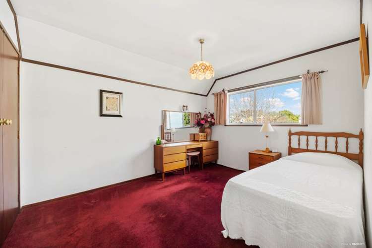 3/42 Forbes Street Onehunga_10