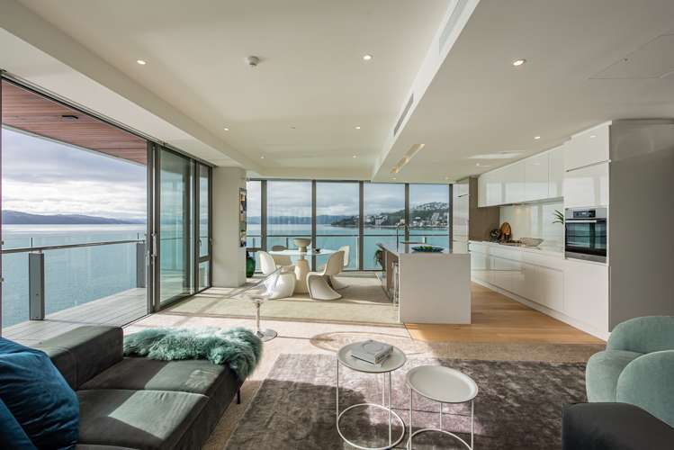 2a/1 Clyde Quay Wharf Te Aro_3