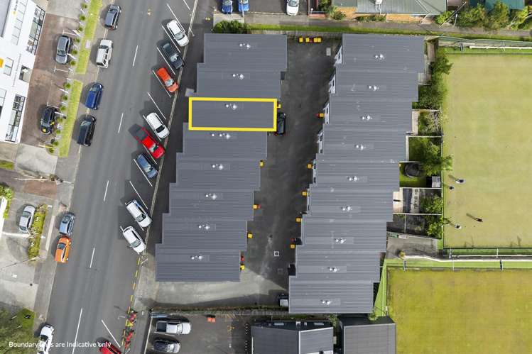 6/97B Mokoia Road Birkenhead_12