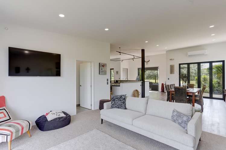 97 Seafield Road Westmere_7