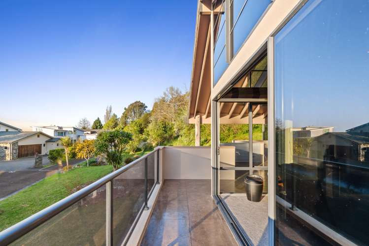 11 Gemini Place Kawaha Point_23