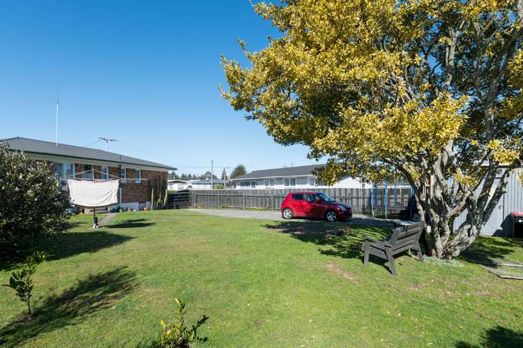 23 Myrtle Grove Putaruru_17