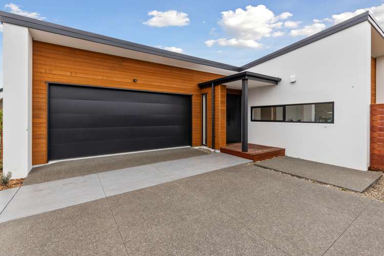 10 Burkett Street Marshland_26