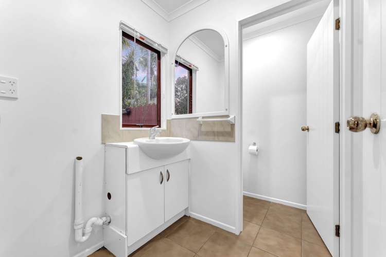 404E Ellerslie-Panmure Highway Mt Wellington_11
