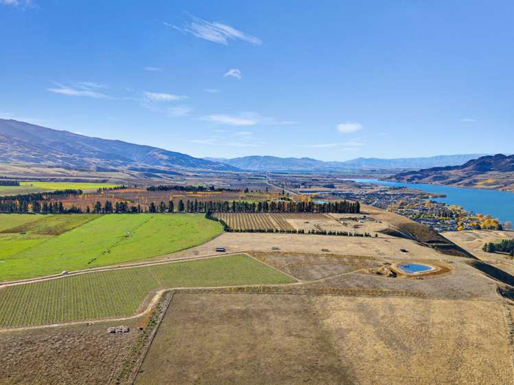 34C Sugarloaf Drive Cromwell_13