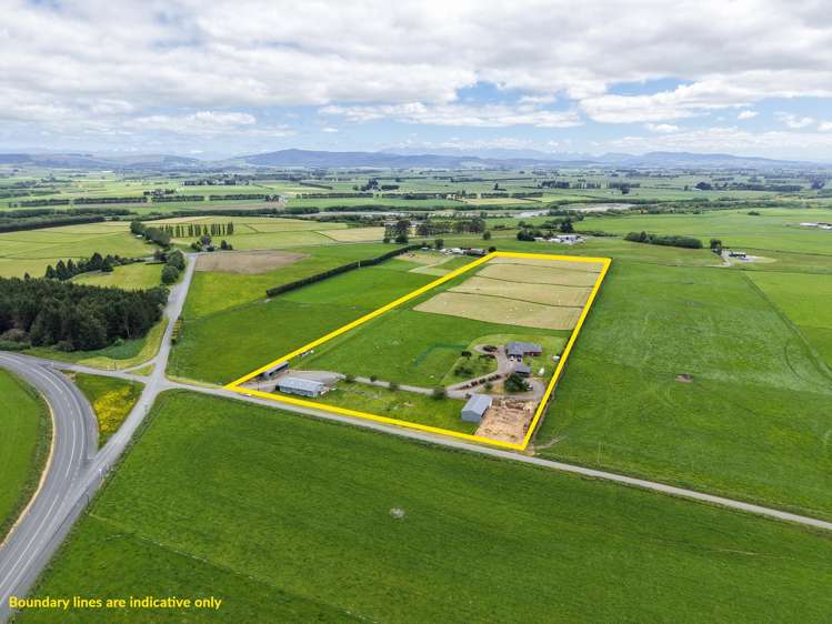 13 Yellowbluff Road_0