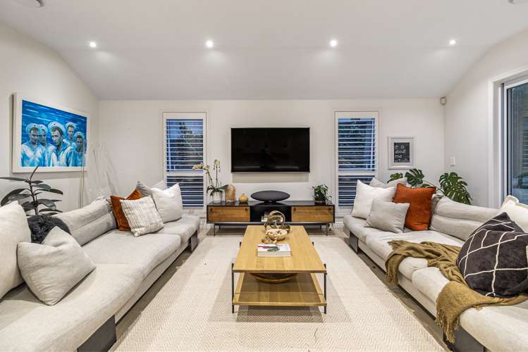 8 Kenny Road Remuera_26