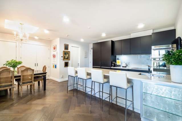 L2/9 Hopetoun Street Freemans Bay_4