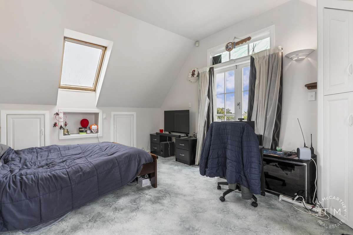 24 McInnes Road_4