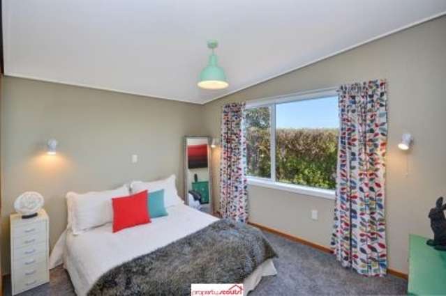 88a Tomahawk Road Andersons Bay_1