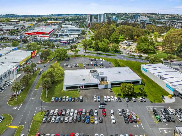 33 Lambie Drive Manukau Central_2