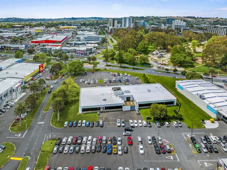 33 Lambie Drive Manukau Central_2