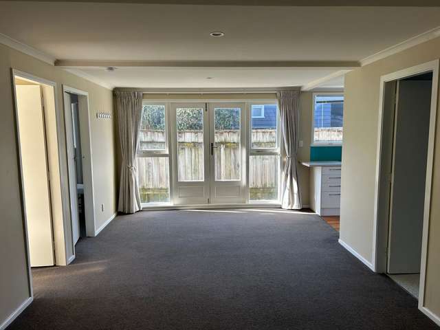 18B Titoki Road Waikanae Beach_2
