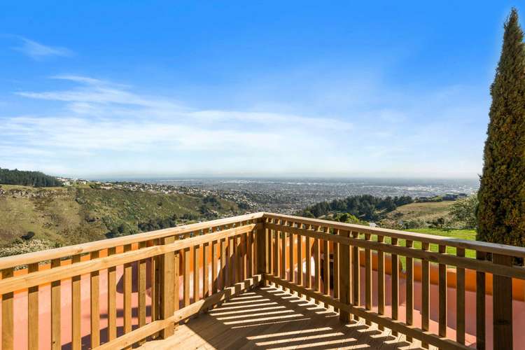 210 Huntsbury Avenue Cashmere_15