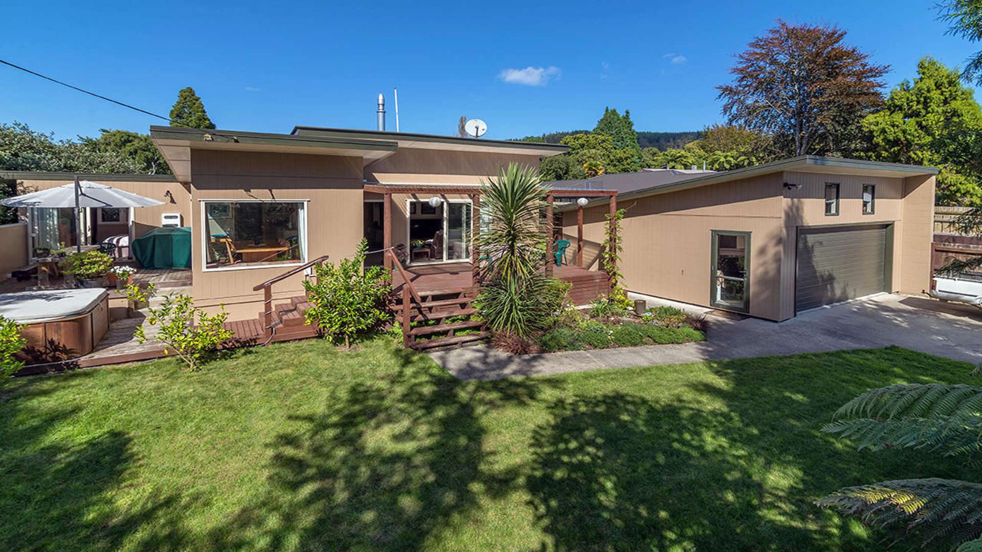 7 Graham Road Lynmore_0