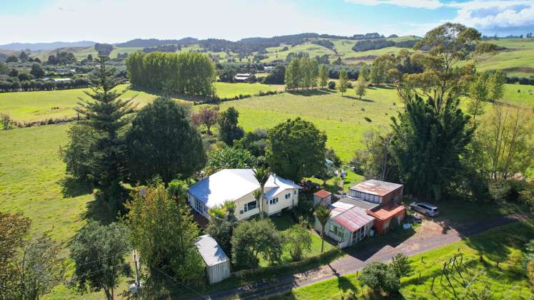 31 Ludbrook Road Pakaraka_26