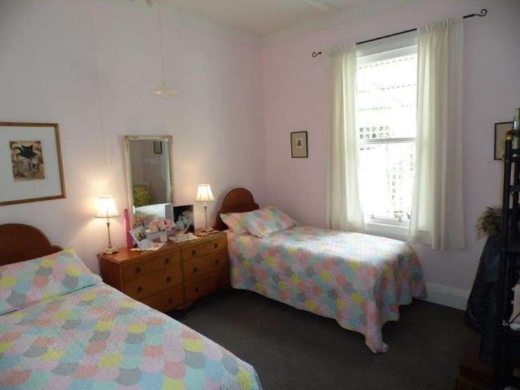 64 Boundary Road Upper Plain_8