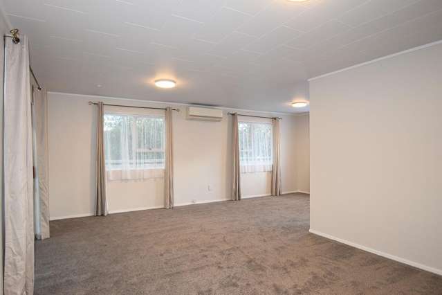 27A Wallace Road Ranui_4