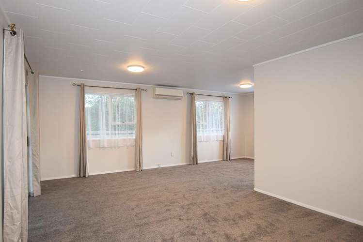 27A Wallace Road Ranui_4