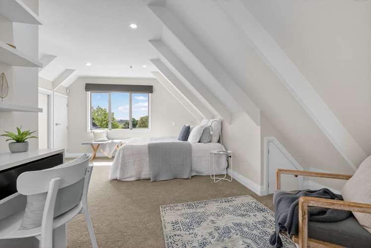 333 Tuhimata Road Ramarama_44