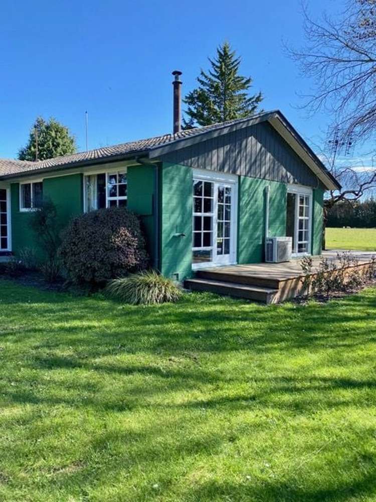 87 Pearces Road West Melton_12