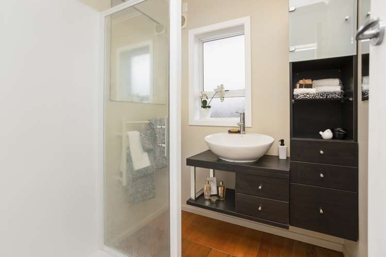 1/2a Dallinghoe Crescent Milford_12