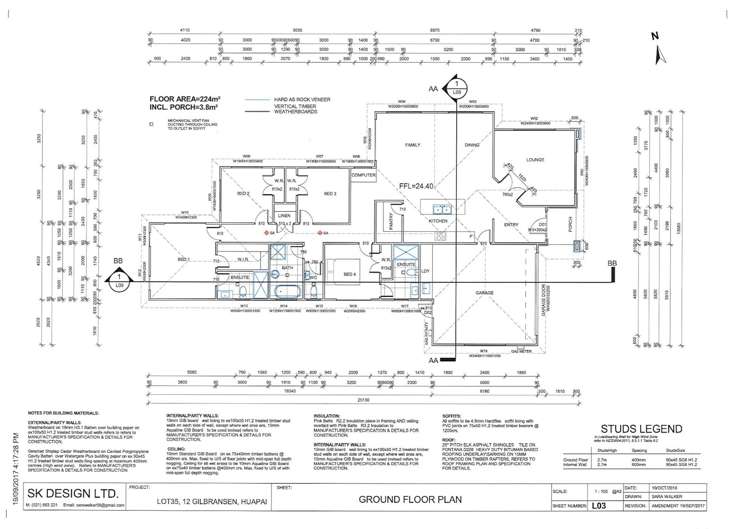 12 Gilbransen Road Kumeu_0