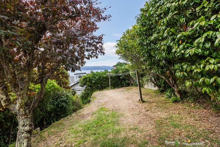 34a Anne Street Wadestown_17