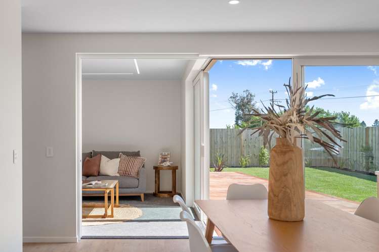 7 Tuna Street Halswell_12