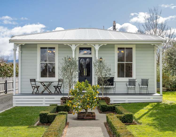 150 East Street Greytown_1