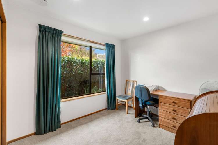 3 Mountain View Place Leeston_9
