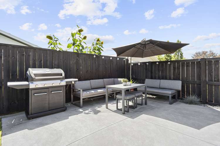 115b Tennyson Street Leamington_12