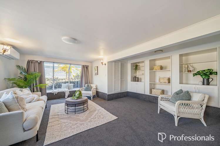 24 Rondane Place Tirohanga_18