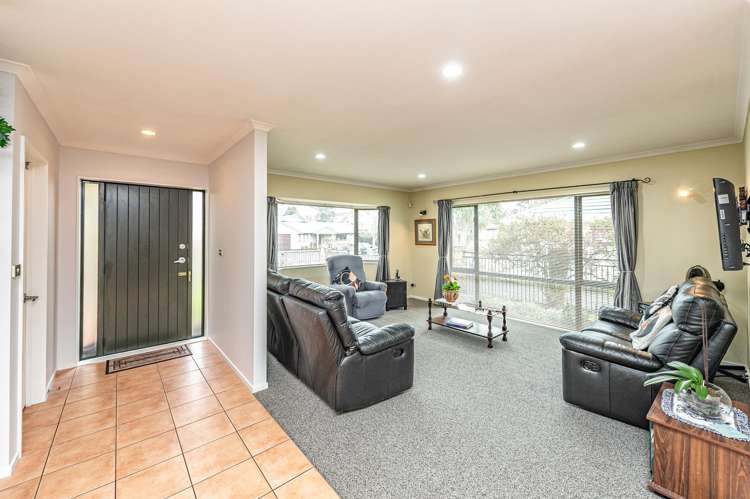 74 Peakes Road Springvale_8