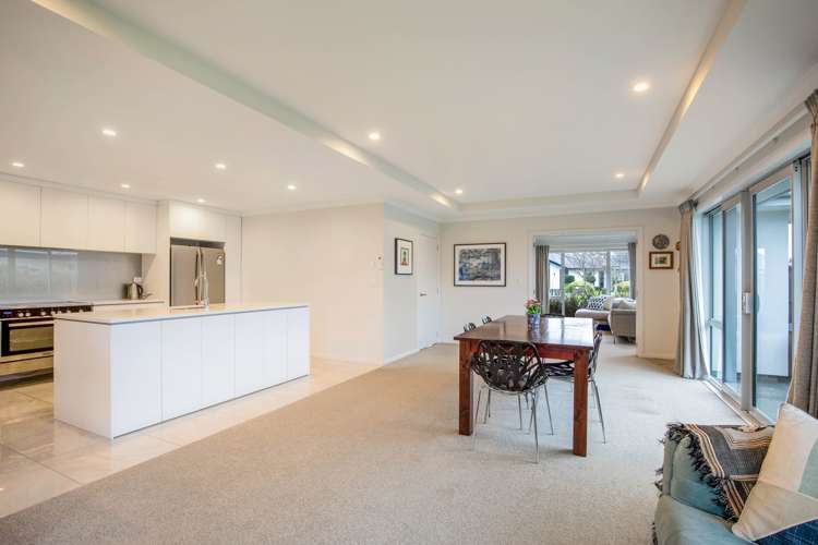 55 Farthing Drive Prebbleton_9