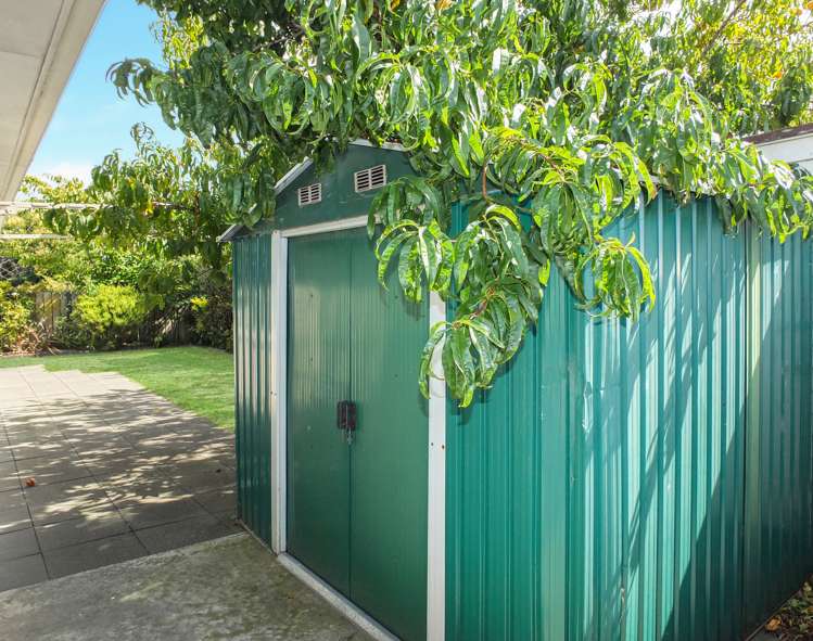 17c Cook Street Foxton_21