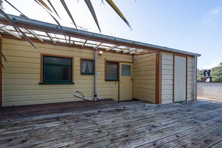 5 Mortimer Terrace Aro Valley_21