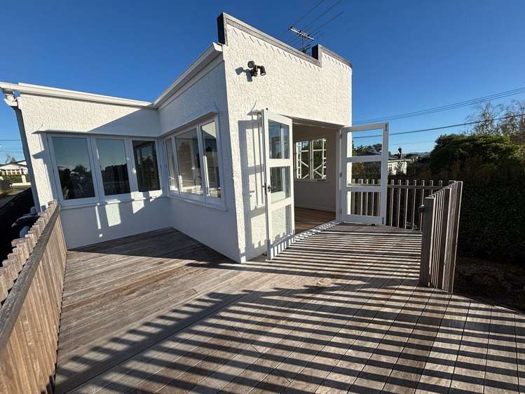 15 Pelham Avenue Point Chevalier_3