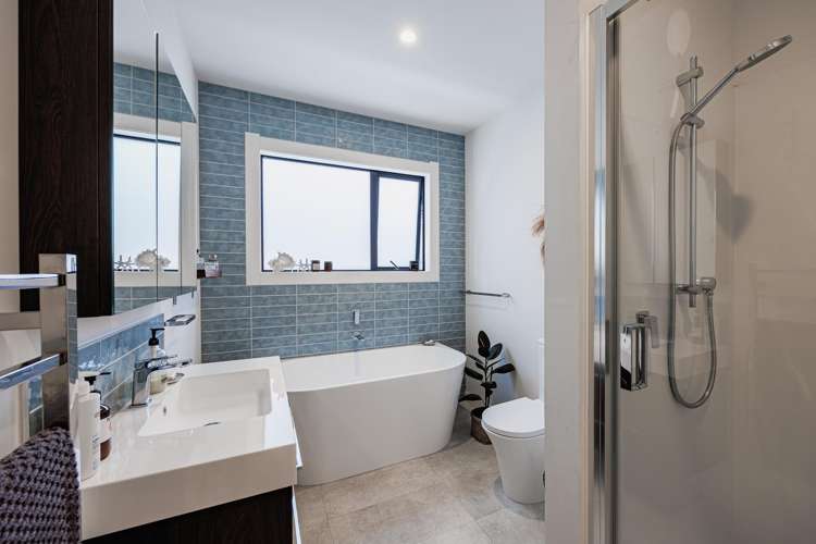 702 Oak Road Akina_6