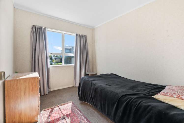 14 Malte Brun Place Papatoetoe_9