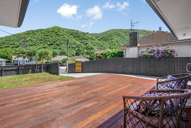 61 Black Beech Street Birchville_3