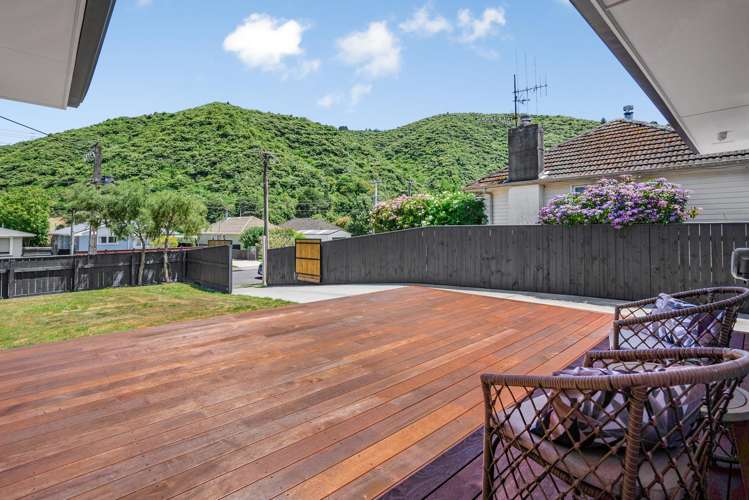 61 Black Beech Street_3