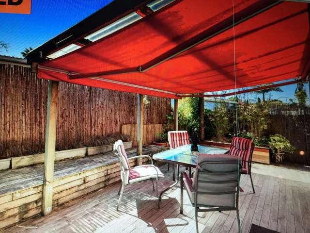 1057 Great North Road Point Chevalier_1