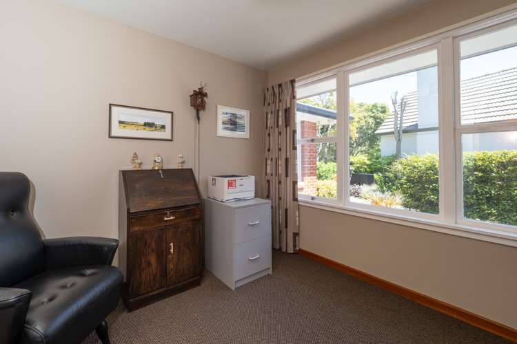 96 Middle Road Allenton_27